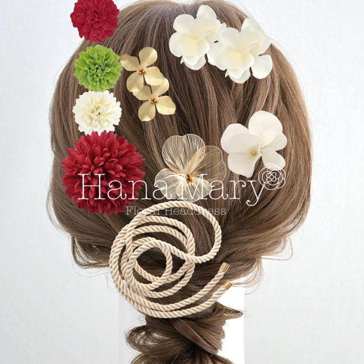 アレンジ ﾟ+.(o´∪｀o)ﾟ+.ﾟ