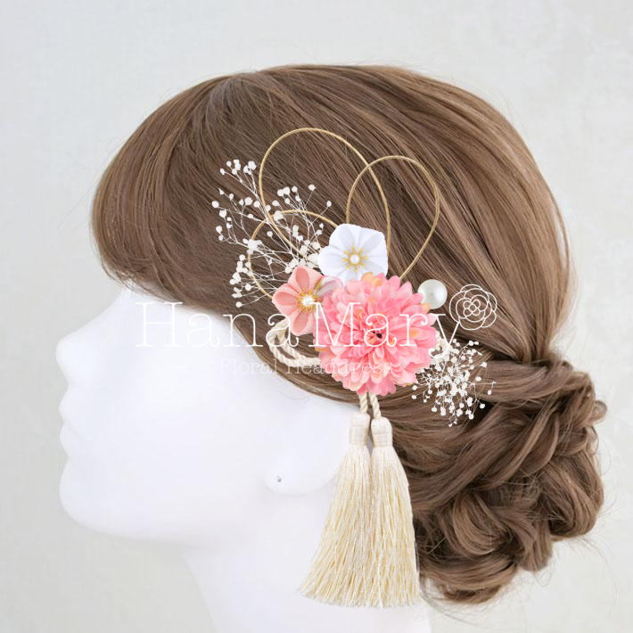 ☆+:;;:+ マイアレンジ ☆+:;;:+