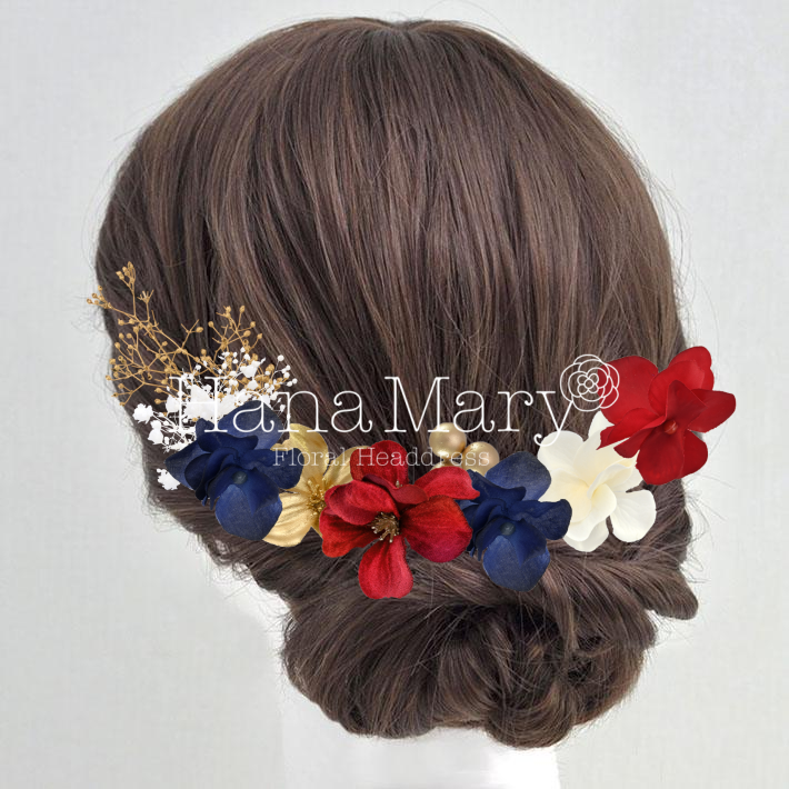 ☆+:;;:+ マイアレンジ ☆+:;;:+