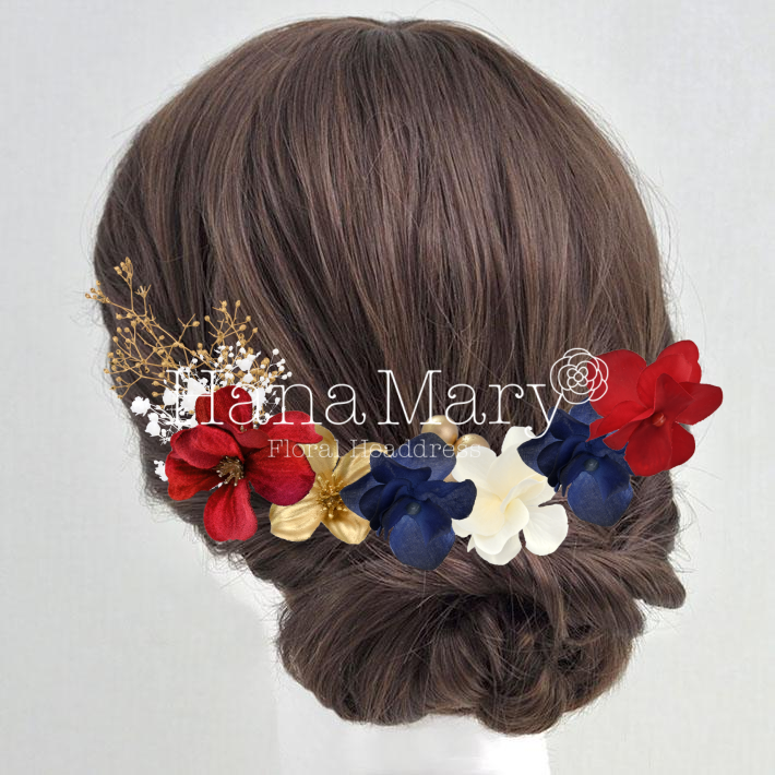 ☆+:;;:+ マイアレンジ ☆+:;;:+