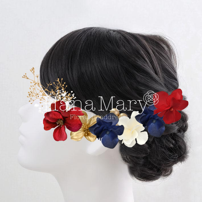 ☆+:;;:+ マイアレンジ ☆+:;;:+