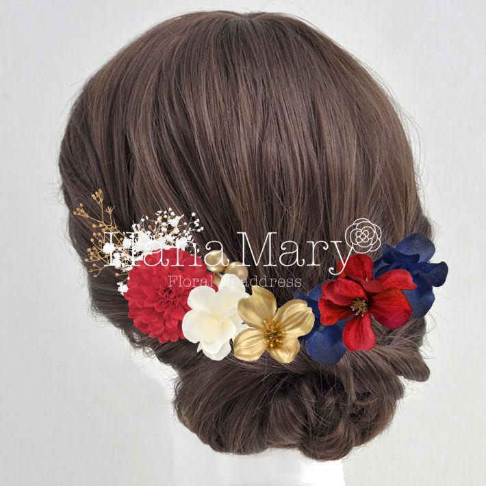 ☆+:;;:+ マイアレンジ ☆+:;;:+