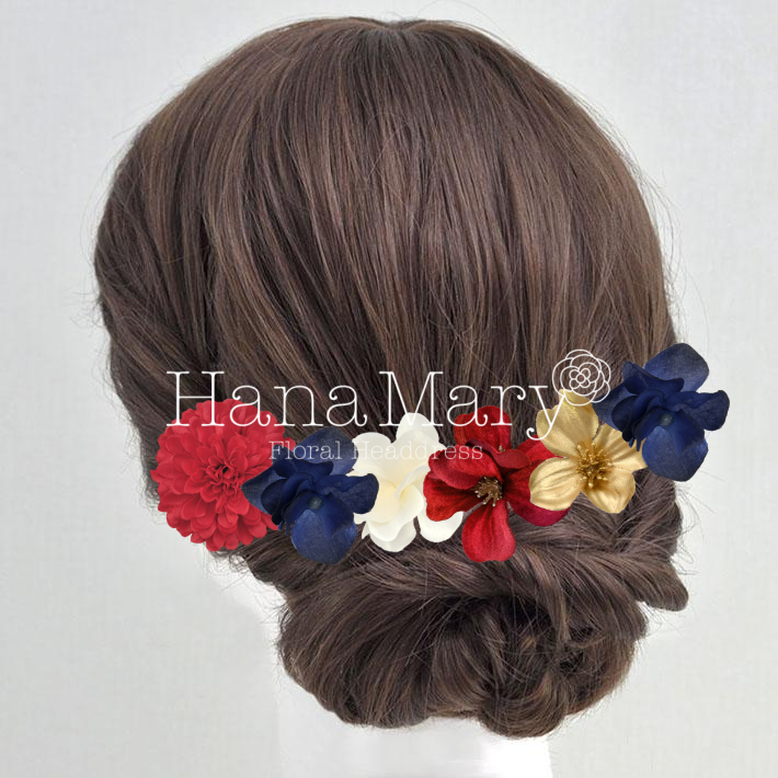 ☆+:;;:+ マイアレンジ ☆+:;;:+