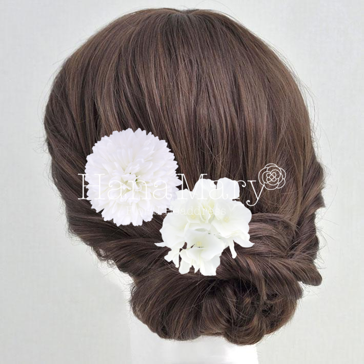 †*† マイアレンジ †*†