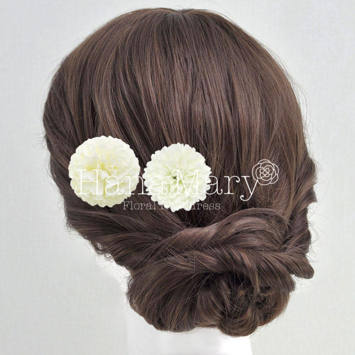 †*† マイアレンジ †*†