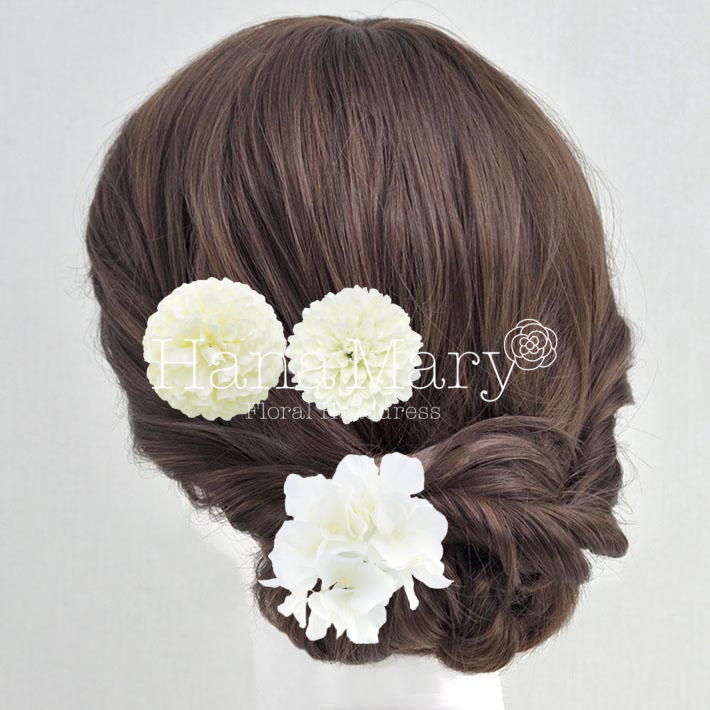 †*† マイアレンジ †*†