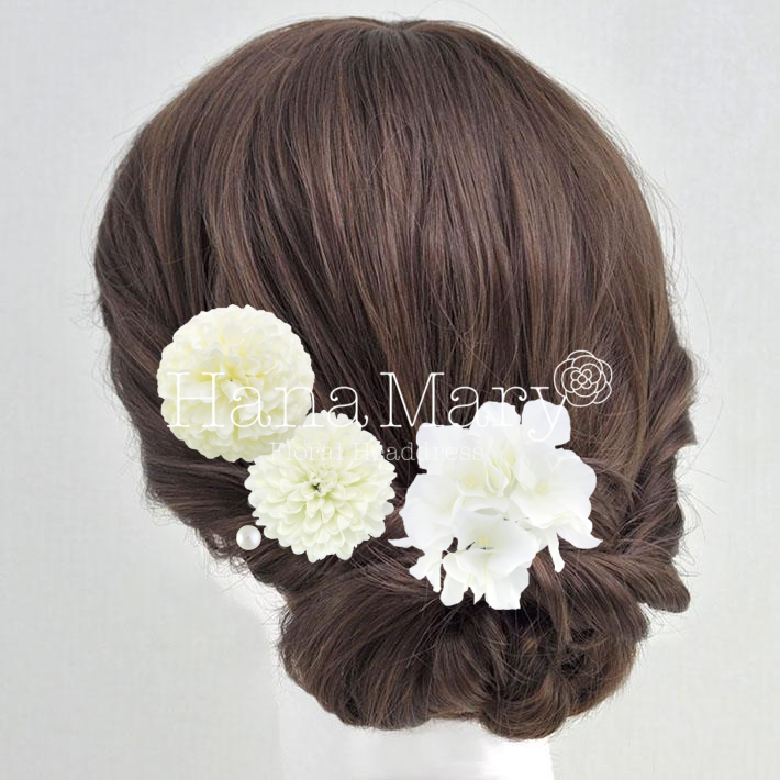 †*† マイアレンジ †*†