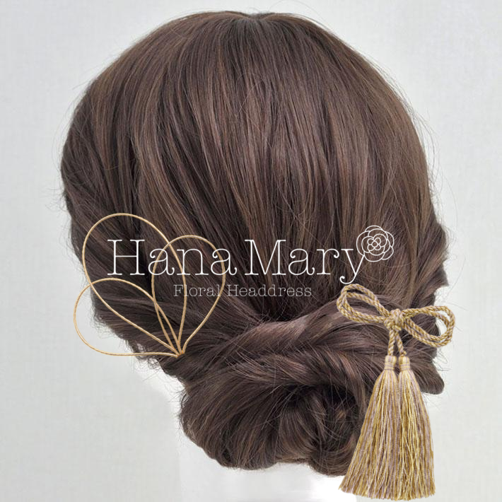 。*:゜☆ヽ(アレンジ)/☆゜:。*。