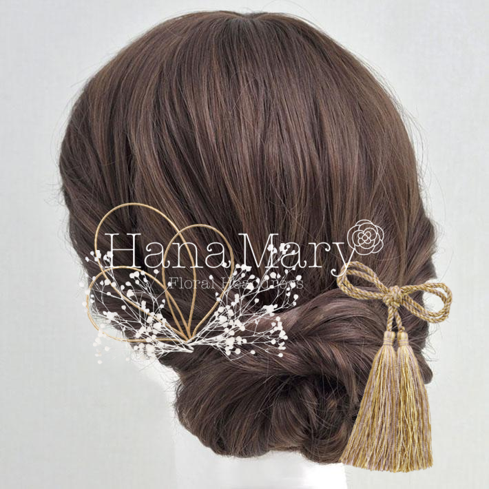 。*:゜☆ヽ(アレンジ)/☆゜:。*。