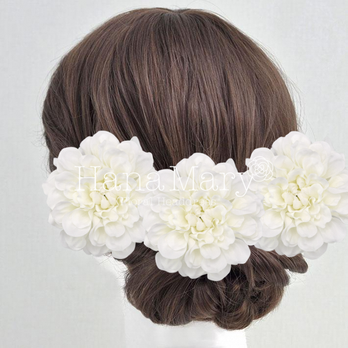 (●´3｀)ノ*アレンジ*