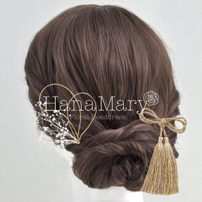 。*:゜☆ヽ(アレンジ)/☆゜:。*。