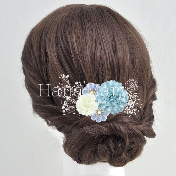 ﾟ+.(っ´∀｀)っﾟ+.ﾟ(アレンジ)