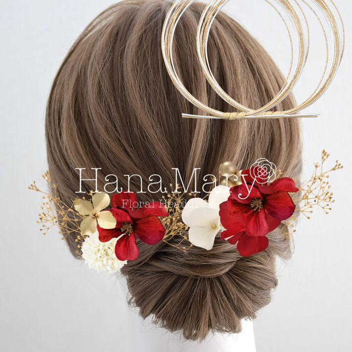 ☆+:;;:+ マイアレンジ ☆+:;;:+