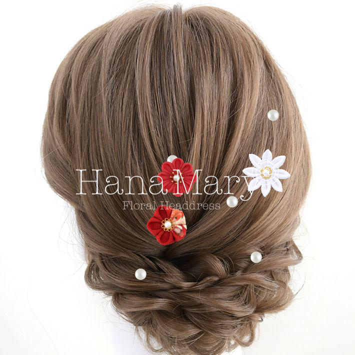 アレンジ ﾟ+.(o´∪｀o)ﾟ+.ﾟ