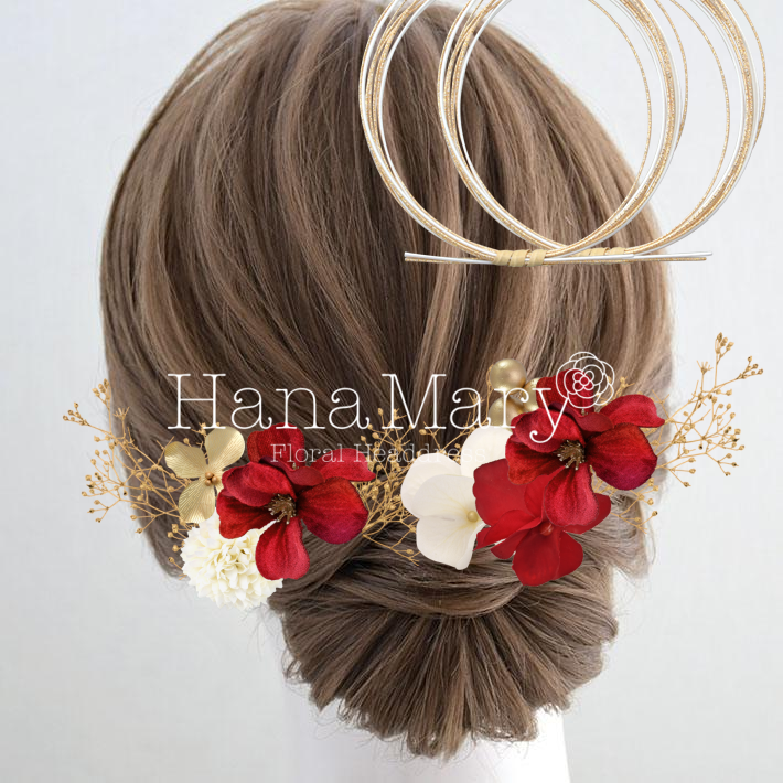 ☆+:;;:+ マイアレンジ ☆+:;;:+