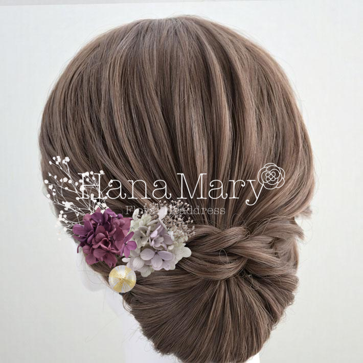 ☆○o。マイアレンジ　。o○☆