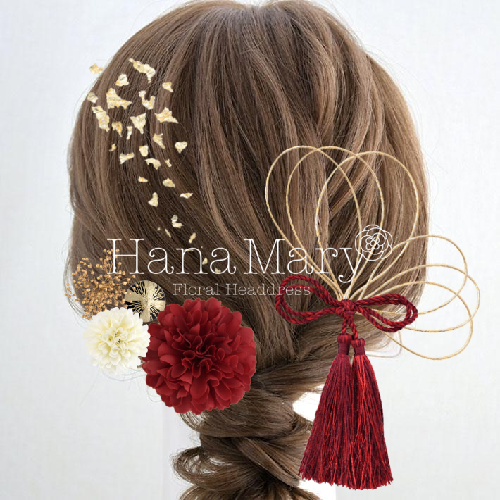 ☆+:;;:+ マイアレンジ ☆+:;;:+