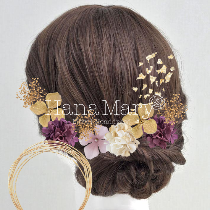 アレンジ｡ﾟ+.(*｀･∀･´*)ﾟ+.ﾟ