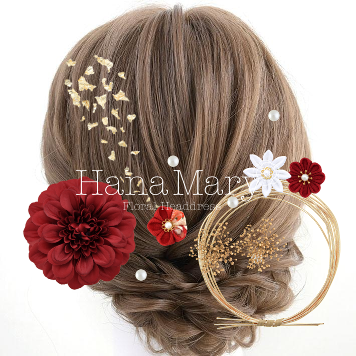 ☆+:;;:+ マイアレンジ ☆+:;;:+