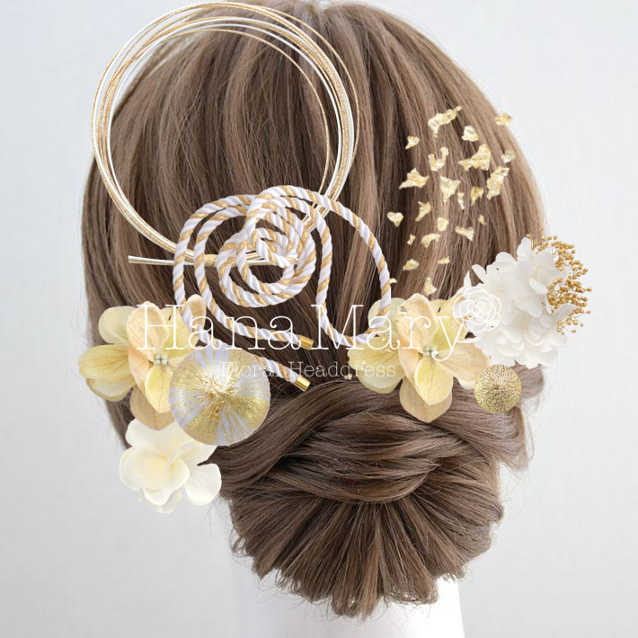 。*:゜☆ヽ(アレンジ)/☆゜:。*。