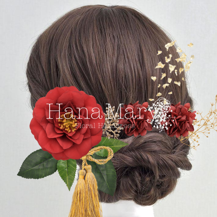 (●´3｀)ノ*アレンジ*