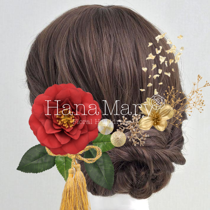 (●´3｀)ノ*アレンジ*