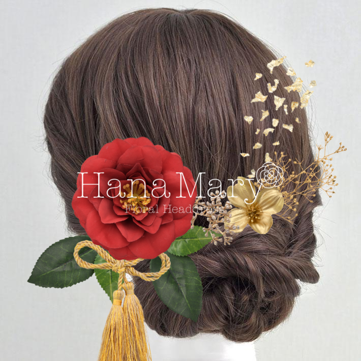 †*† マイアレンジ †*†