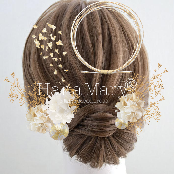 ﾟ+.(っ´∀｀)っﾟ+.ﾟ(アレンジ)