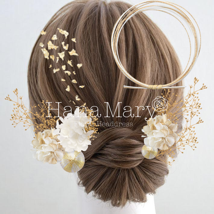 。*:゜☆ヽ(アレンジ)/☆゜:。*。