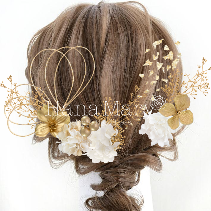 ☆○o。マイアレンジ　。o○☆