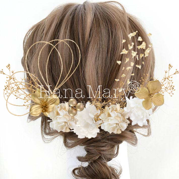 。*:゜☆ヽ(アレンジ)/☆゜:。*。