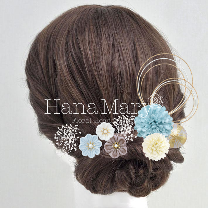 アレンジ ﾟ+.(o´∪｀o)ﾟ+.ﾟ