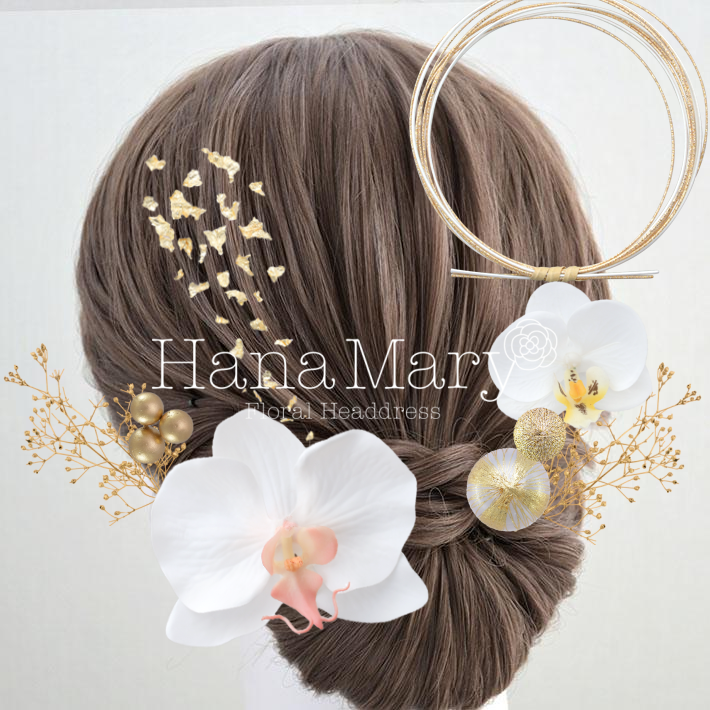 †*† マイアレンジ †*†