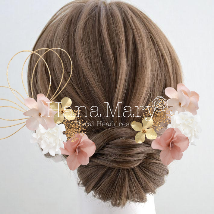 アレンジ｡ﾟ+.(*｀･∀･´*)ﾟ+.ﾟ