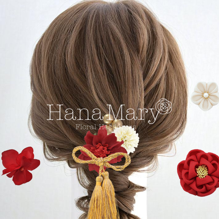 。*:゜☆ヽ(アレンジ)/☆゜:。*。