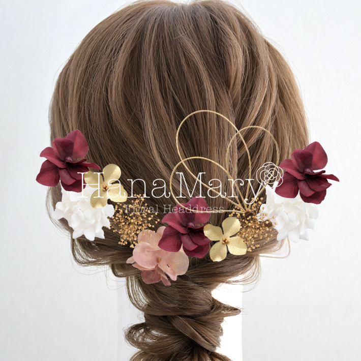 。*:゜☆ヽ(アレンジ)/☆゜:。*。