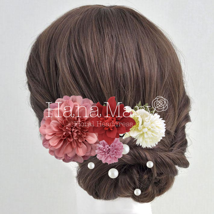 ☆+:;;:+ マイアレンジ ☆+:;;:+