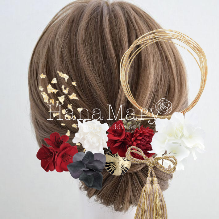 。*:゜☆ヽ(アレンジ)/☆゜:。*。