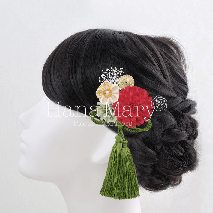 。*:゜☆ヽ(アレンジ)/☆゜:。*。