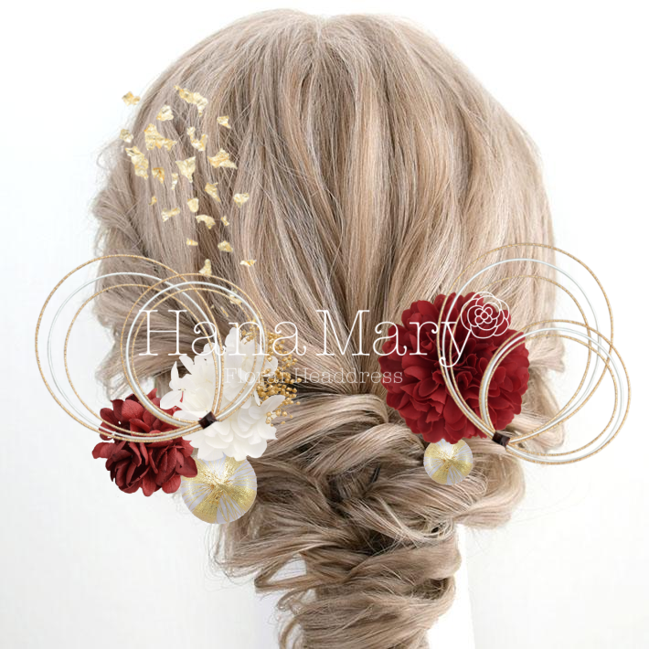 ゆきちゃんスペシャル