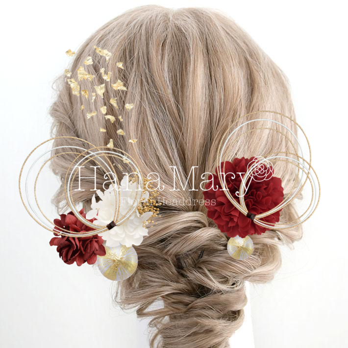 ゆきちゃんスペシャル