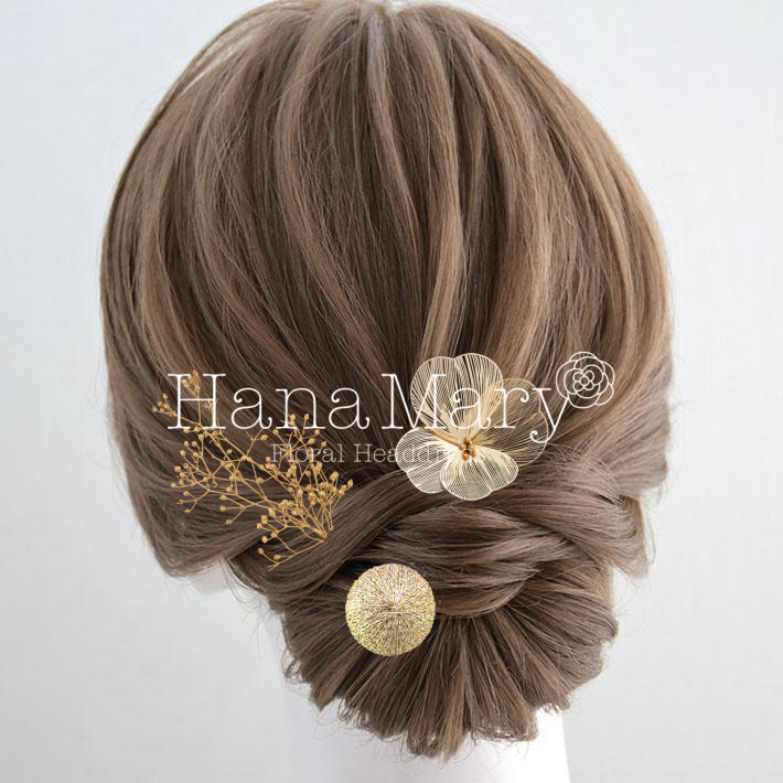 (●´3｀)ノ*アレンジ*