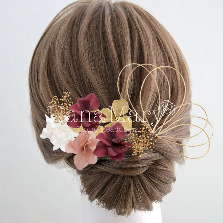 ☆○o。マイアレンジ　。o○☆