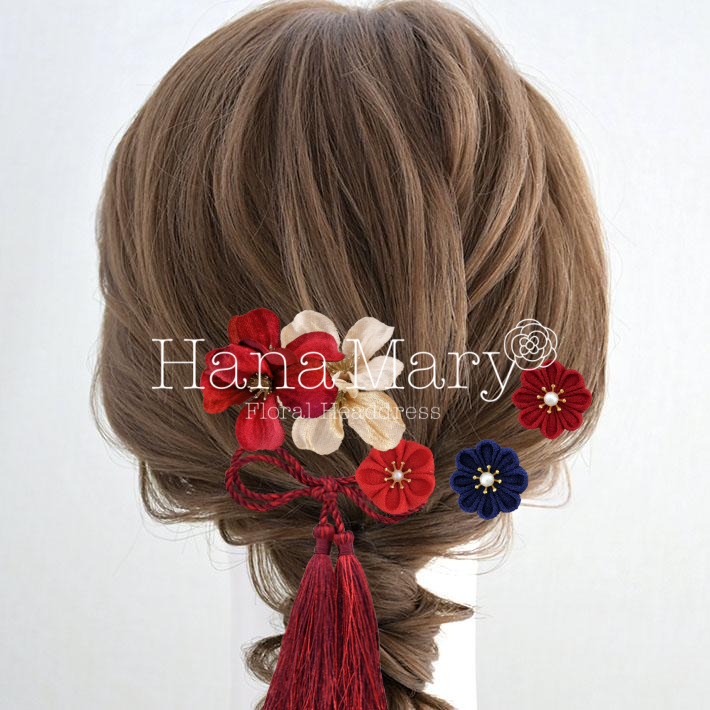 ﾟ+.(っ´∀｀)っﾟ+.ﾟ(アレンジ)