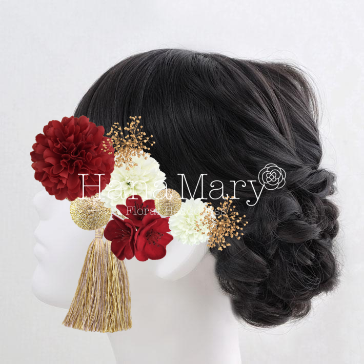 。*:゜☆ヽ(アレンジ)/☆゜:。*。