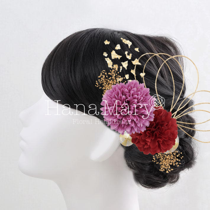 アレンジ ﾟ+.(o´∪｀o)ﾟ+.ﾟ