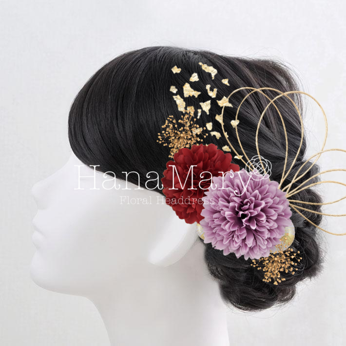 アレンジ ﾟ+.(o´∪｀o)ﾟ+.ﾟ