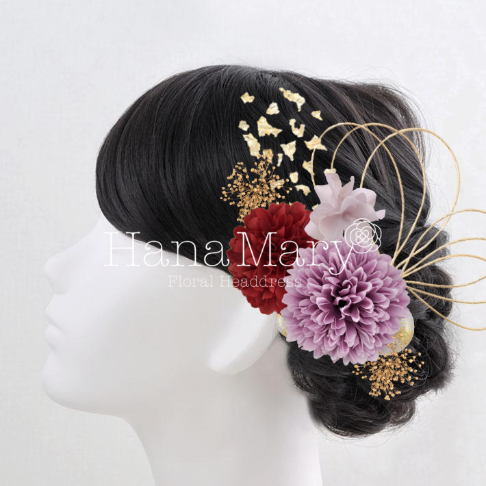 アレンジ ﾟ+.(o´∪｀o)ﾟ+.ﾟ