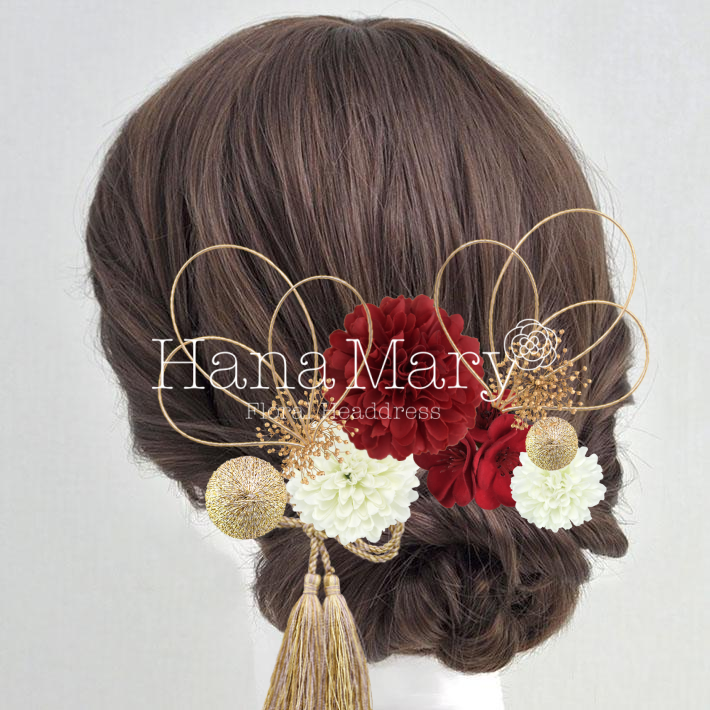 †*† マイアレンジ †*†