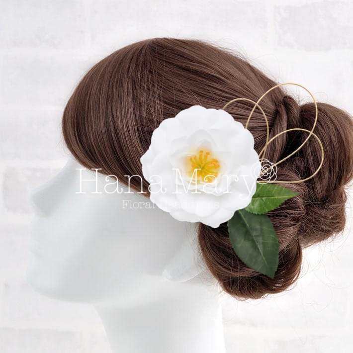 アレンジ ﾟ+.(o´∪｀o)ﾟ+.ﾟ